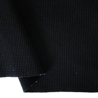 Brushed Waffle Knit Fabric By The Yard