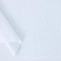 Brushed Waffle Knit Fabric By The Yard