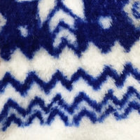 Christmas Flannel Fabric By The Yard