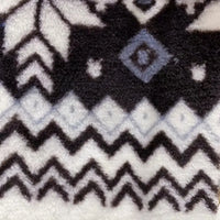 Christmas Flannel Fabric By The Yard