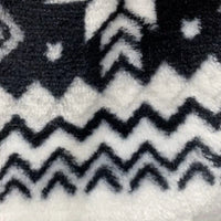 Christmas Flannel Fabric By The Yard