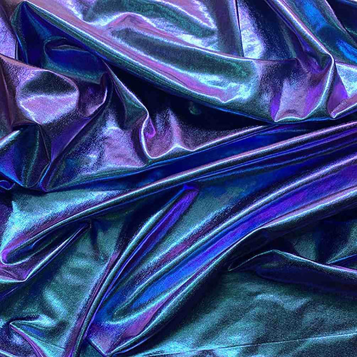 ColorfulLaserFabricBytheYard