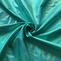 ColorfulLaserFabricBytheYard