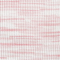 Colorful Waffle Knit Material By The Yard