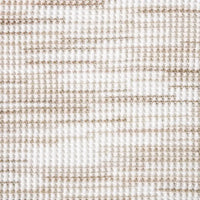 Colorful Waffle Knit Material By The Yard