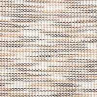 Colorful Waffle Knit Material By The Yard