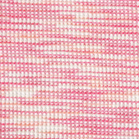 Colorful Waffle Knit Material By The Yard