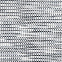 Colorful Waffle Knit Material By The Yard