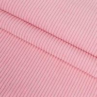 Cotton 8 Wales Solid Color Corduroy Fabric By the Yard-Longan Craft