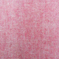 Cotton Chambray Denim Fabric By The Yard