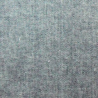 Cotton Chambray Denim Fabric By The Yard