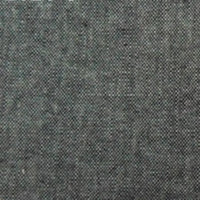 Cotton Chambray Denim Fabric By The Yard