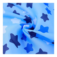 Digital Printed 210D Oxford Fabric 