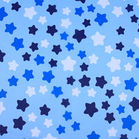 Digital Printed 210D Oxford Fabric 