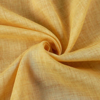 Double-color Lightweight Ramie Fabric By The Yard