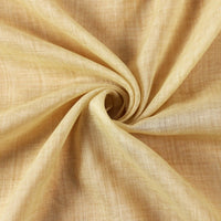 Double-color Lightweight Ramie Fabric By The Yard