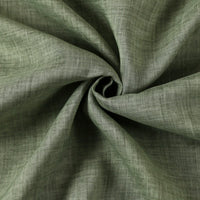 Double-color Lightweight Ramie Fabric By The Yard