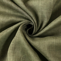 Double-color Lightweight Ramie Fabric By The Yard