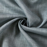 Double-color Lightweight Ramie Fabric By The Yard