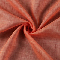 Double-color Lightweight Ramie Fabric By The Yard
