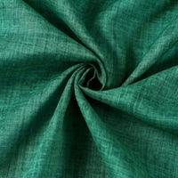 Double-color Lightweight Ramie Fabric By The Yard