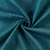 Double-color Lightweight Ramie Fabric By The Yard