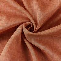 Double-color Lightweight Ramie Fabric By The Yard