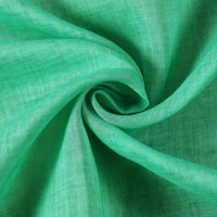 Double-color Lightweight Ramie Fabric By The Yard