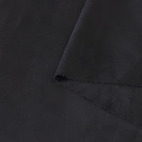 Double-sided Ultrasuede Fabric By The Yard