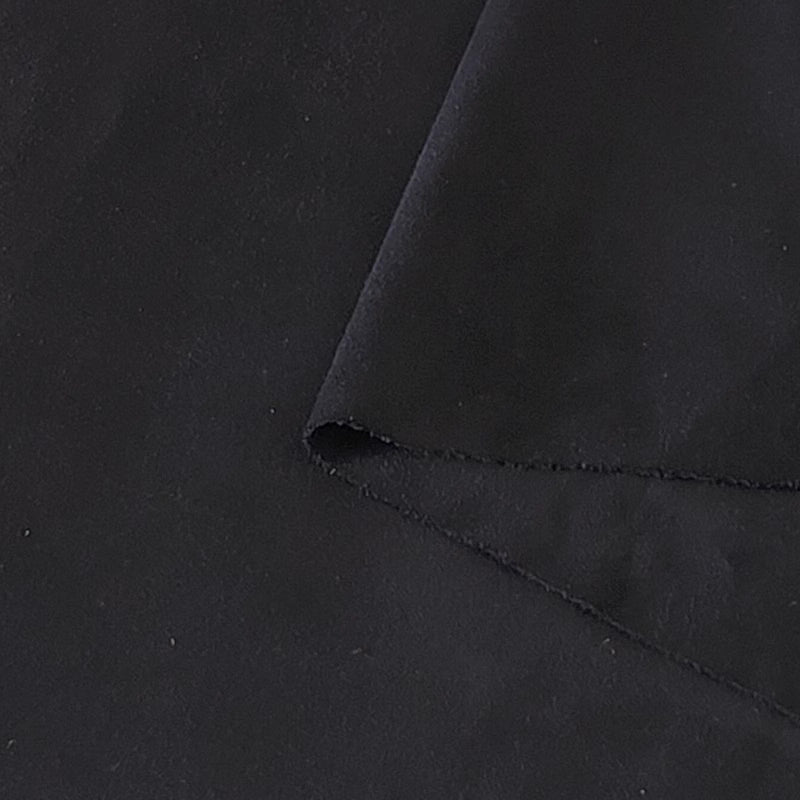 Double-sided Ultrasuede Fabric By The Yard