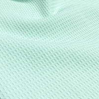 Double-sided Waffle Fabric By The Yard