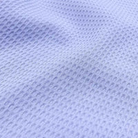 Double-sided Waffle Fabric By The Yard