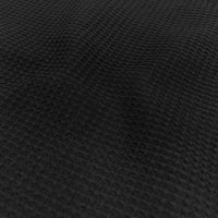 Double-sided Waffle Fabric By The Yard