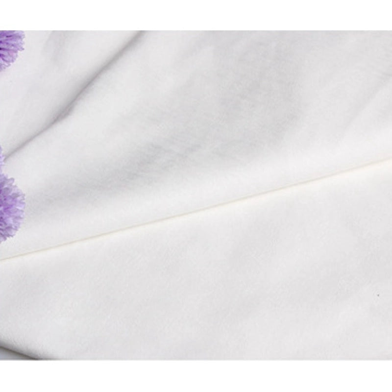 Encrypted Imitation Suede Fabric By The Yard