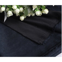 Encrypted Imitation Suede Fabric By The Yard