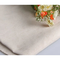 Encrypted Imitation Suede Fabric By The Yard
