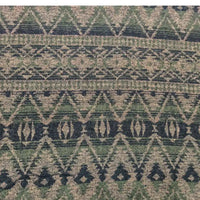 Ethnic Pattern Southwestern Print Fabric by the Yard
