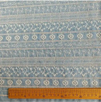 EyeletFabricByTheYard