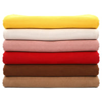 Fine Wale Corduroy Material By The Yard