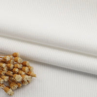 Fine Wale Corduroy Material By The Yard