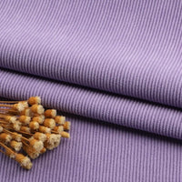 Fine Wale Corduroy Material By The Yard