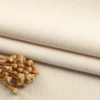 Fine Wale Corduroy Material By The Yard