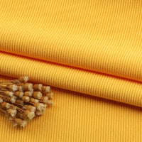 Fine Wale Corduroy Material By The Yard
