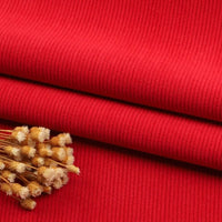 Fine Wale Corduroy Material By The Yard