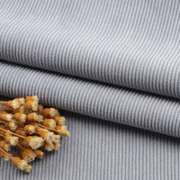 Fine Wale Corduroy Material By The Yard