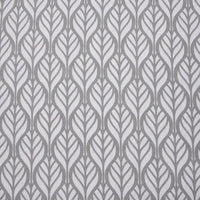 Floral Pattern Canvas Fabric By The Yard
