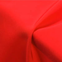 Four-sided Stretch Knit Ponte Fabric By The Yard