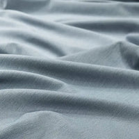 Four-sided Stretch Knit Ponte Fabric By The Yard