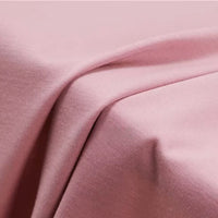Four-sided Stretch Knit Ponte Fabric By The Yard