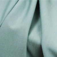 Four-sided Stretch Knit Ponte Fabric By The Yard